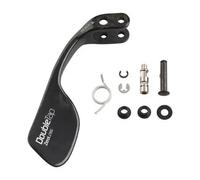 Leva del cambio Sram Red13/22 Shift Lever Assy Noir