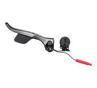 Sram Force E-tap Axs Brake Left Lever Assembly Nero