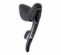 Leva del cambio strada sram 11v. Rival destro (venduto singolarmente)