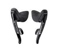 Leva del cambio strada sram 2x11v. rival (coppia)