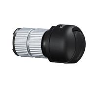 Shimano Leva Del Cambio Elettronico Dura Ace Di2 Sw-r9160 Extr Tri