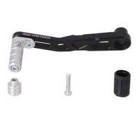 Leva del cambio Sw-Motech Honda XL750 Transalp (22-).