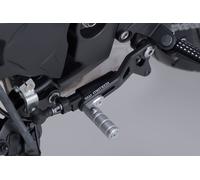 Leva del cambio SW-Motech - Kawasaki Z1100 / SE (25-).