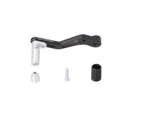 Sw-motech Leva Del Cambio Triumph Tiger 660 21
