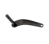 Leva Del Cambio Tacchi-punta Per Leva Del Cambio Touring Harley Davidson
