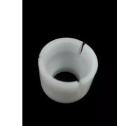 Leva Del Cambio Terminale Boccola Per Suzuki GV Grand Vitara 28151-84A01