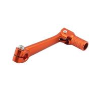 Leva Del Cambio Universale Per Moto Accessori Per ATV Pit Bike Moto Leva Cambio(Color1)