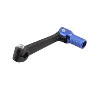 Leva Del Cambio Universale Per Moto Accessori Per ATV Pit Bike Moto Leva Cambio(Color10)