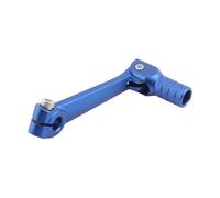 Leva Del Cambio Universale Per Moto Accessori Per ATV Pit Bike Moto Leva Cambio(Color11)