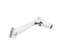 Leva Del Cambio Universale Per Moto Accessori Per ATV Pit Bike Moto Leva Cambio(Color12)
