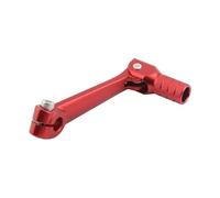 Leva Del Cambio Universale Per Moto Accessori Per ATV Pit Bike Moto Leva Cambio(Color2)