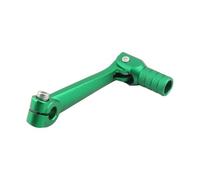 Leva Del Cambio Universale Per Moto Accessori Per ATV Pit Bike Moto Leva Cambio(Color3)