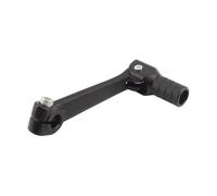 Leva Del Cambio Universale Per Moto Accessori Per ATV Pit Bike Moto Leva Cambio(Color4)
