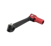 Leva Del Cambio Universale Per Moto Accessori Per ATV Pit Bike Moto Leva Cambio(Color5)