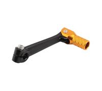 Leva Del Cambio Universale Per Moto Accessori Per ATV Pit Bike Moto Leva Cambio(Color7)