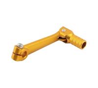 Leva Del Cambio Universale Per Moto Accessori Per ATV Pit Bike Moto Leva Cambio(Color8)