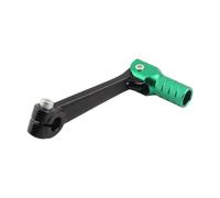 Leva Del Cambio Universale Per Moto Accessori Per ATV Pit Bike Moto Leva Cambio(Color9)