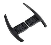 Leva Del Cambio Volante Compatibile Con BMW Per F36 F21 F22 F32 F30 F02 F80 F11 F06 F20 F23 F10 F12 F26 F15 M3 M4 M5 M6 Estensione Del Cambio Al Volante