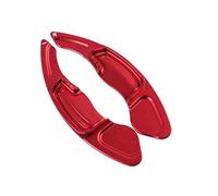 Leva Del Cambio Volante Compatibile Con Per Accord 2008-2012 Per Odyssey 2013-2014 Accessori Per Estensione Del Cambio Al Volante Dell'auto