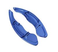 Leva Del Cambio Volante Compatibile Con Per Accord 2008-2012 Per Odyssey 2013-2014 Accessori Per Estensione Del Cambio Al Volante Dell'auto