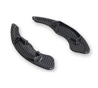 Leva Del Cambio Volante Compatibile Con Per Acura MDX 2013-2016 Per Spirior Per Odyssey 2015-2019 Estensione Del Cambio Al Volante Dell'auto