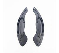 Leva Del Cambio Volante Compatibile Con Per Civic G10 Per Accord X Per CR-V Per Odyssey 2018 2019 2020 2021 Estensione Del Cambio Al Volante Dell'auto