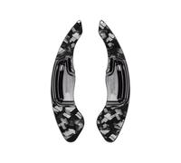 Leva Del Cambio Volante Compatibile Con Per Spirior Per Accord 2009-2013 Per Odyssey 2013-2014 Accessori Per L'estensione Del Cambio Al Volante Dell'auto