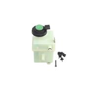 Leva del cambio WABCO 477 010 934 2