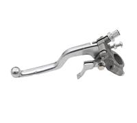 Leva del cilindro covie covico freno a freno motocross CRF250R CRF450R CR125R CR250R CRF250R CRF450R 2004-2020 2021 MODELLI Accessori per bici da bici(Left)