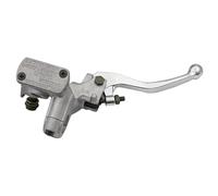 Leva del cilindro covie covico freno a freno motocross CRF250R CRF450R CR125R CR250R CRF250R CRF450R 2004-2020 2021 MODELLI Accessori per bici da bici(Right)