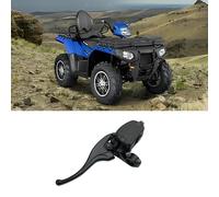 Leva Del Cilindro Principale Del Freno Anteriore Sinistro Robusta per Sportsman