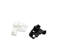 Leva del coperchio posteriore adatta for HP Jet Pro 100 Color MFP M175 | M176 M177 200 M275 CP1025 LBP7018 LBP7010