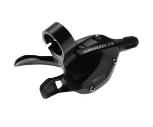 Leva del deragliatore posteriore 10 velocità X5 Sram ( Destra | 10 )