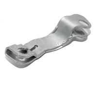 LEVA DEL F PER F A TAMBURO sul blocco motore