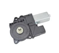 Leva del finestrino compatibile con E90, motore per alzacristalli posteriore destro e sinistro 67626927025, 6927025, 6927026 (posteriore destro)