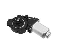 Leva del finestrino compatibile con Hyundai Elantra 2007, 2008, 2009 e 2010 OEM: 82460-2H000 Motore di sollevamento alzacristalli elettrici anteriore destro.