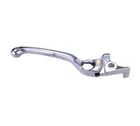 Leva del freno a destra per Yamaha YZF R6/S R7 R1/M/S FZ07 FZ09 MT-07 MT-09