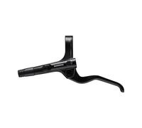 Leva del freno a disco idraulico Shimano BL-MT201 Noir