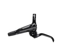 Shimano Leva Del Freno Mt501 Disc Hid Eu Black