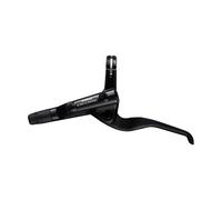 Leva freno sinistro Shimano Deore T6000