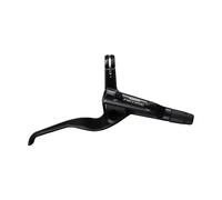 Shimano Deore T6000 Right Brake Lever Nero Black