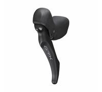 Leva Freno SX Shimano Idraulico Grx BL-RX600