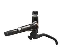 Shimano BL-M820-B Hydraulic Brake Lever Mano destra