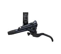 Shimano BL-M7100-L Leva freno a disco Mano sinistra