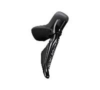 Leva del freno a disco idraulico Shimano ST-R9270