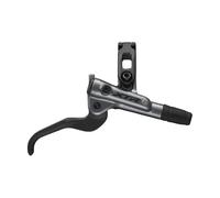 Shimano BL-M9100-R Leva freno a disco Mano destra