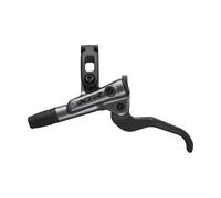 Maniglia del freno Shimano XTR 9100 sinistra (anteriore) 2 pistoni (XC)