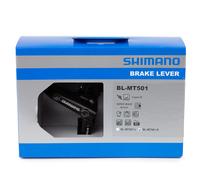 Leva del freno a disco Shimano MT501 ( Destra )