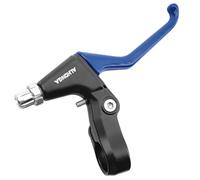 Leva del freno Alhonga V-Brake Noir
