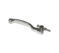 Leva del freno anteriore e leva della frizione RFX Race